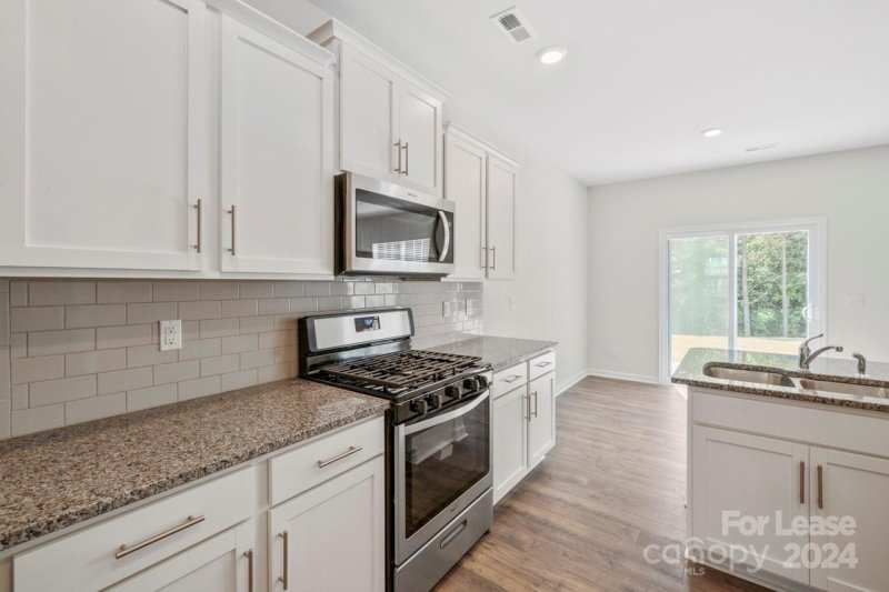 Property image 4 at 16116 Trenton Green Lane, Charlotte, NC 28273