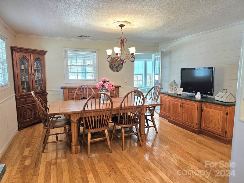 Property image 5 at 125 Thirteenth Avenue, New London, NC 28127