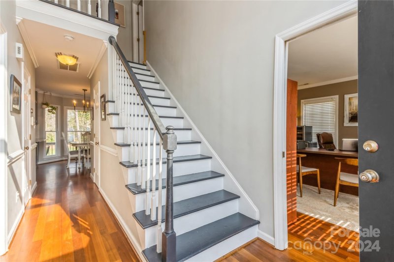 Property image 3 at 1445 Pine Needle Lane, Mooresville, NC 28115