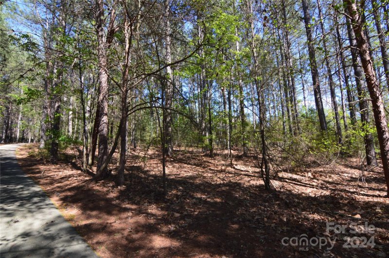 Property image 5 at 4001 Beechwood Spring Lane, Belmont, NC 28012