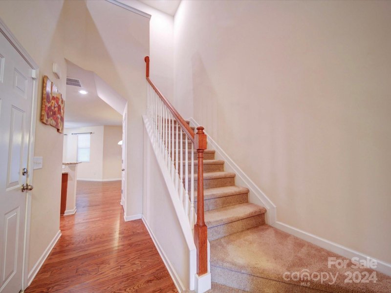 Property image 3 at 3225 Yarmouth Lane, Gastonia, NC 28056