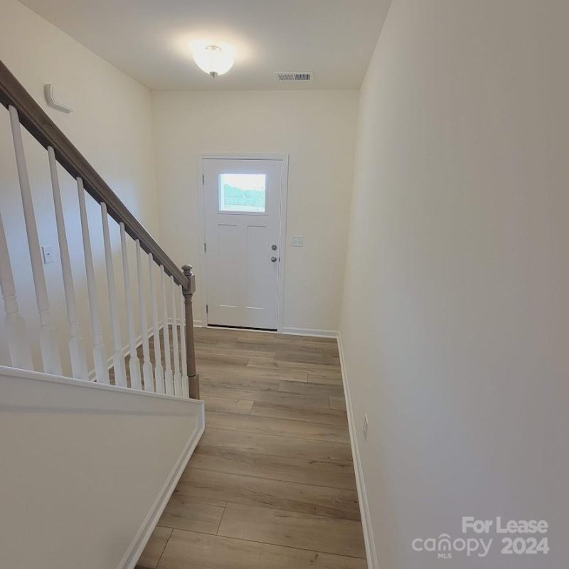 Property image 2 at 1342 Harleston Street, Indian Trail, NC 28079