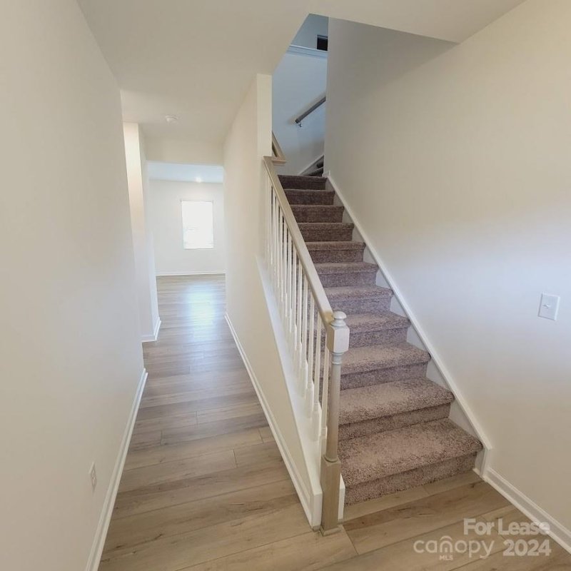 Property image 3 at 1342 Harleston Street, Indian Trail, NC 28079