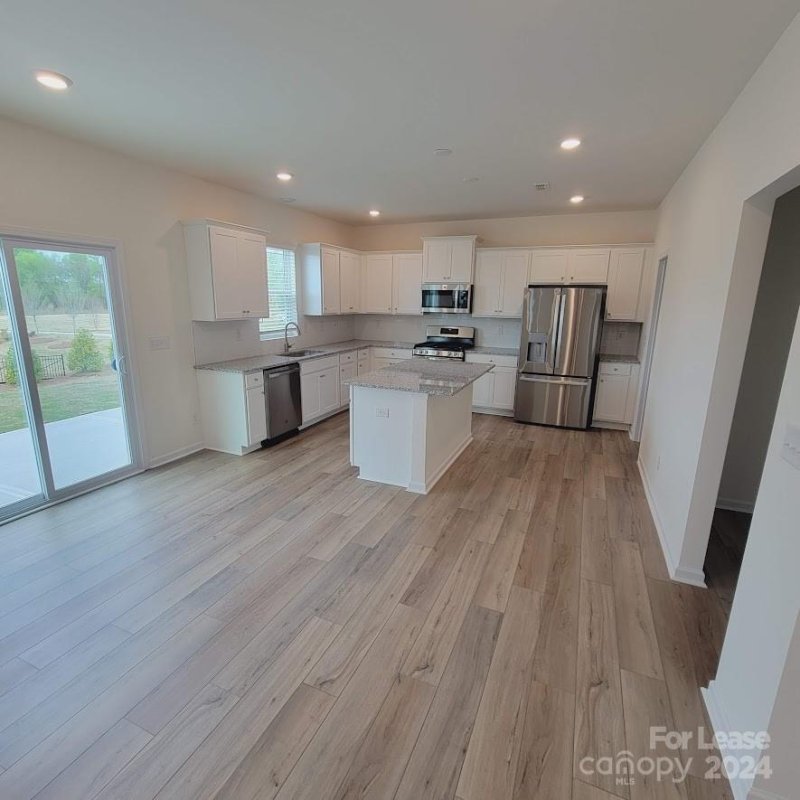 Property image 4 at 1342 Harleston Street, Indian Trail, NC 28079