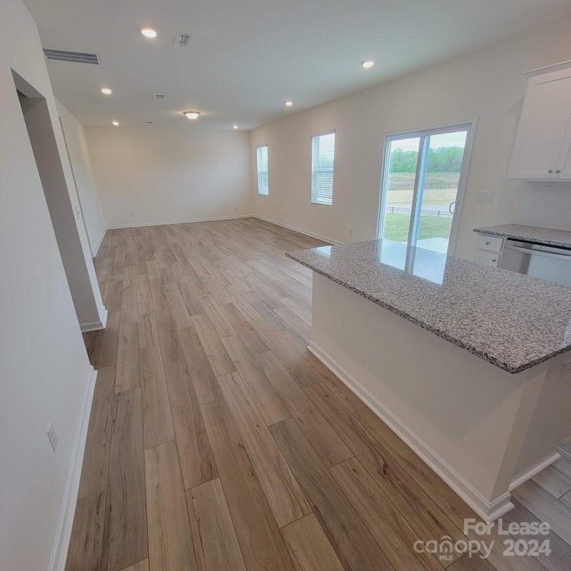 Property image 5 at 1342 Harleston Street, Indian Trail, NC 28079