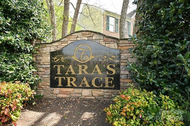 Property image 2 at 2131 Wexford Way, Statesville, NC 28625