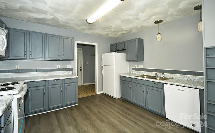 Property image 4 at 2131 Wexford Way, Statesville, NC 28625