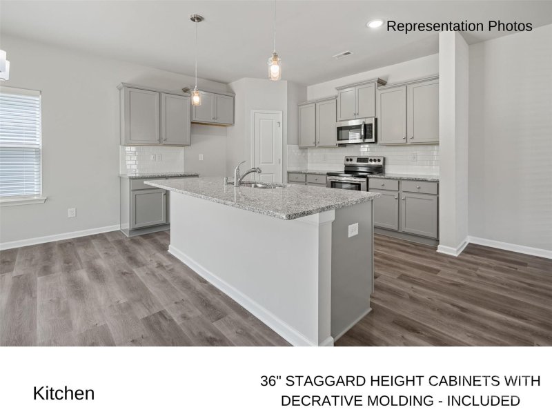 Property image 5 at 216 Lake George Drive, Shelby, NC 28152