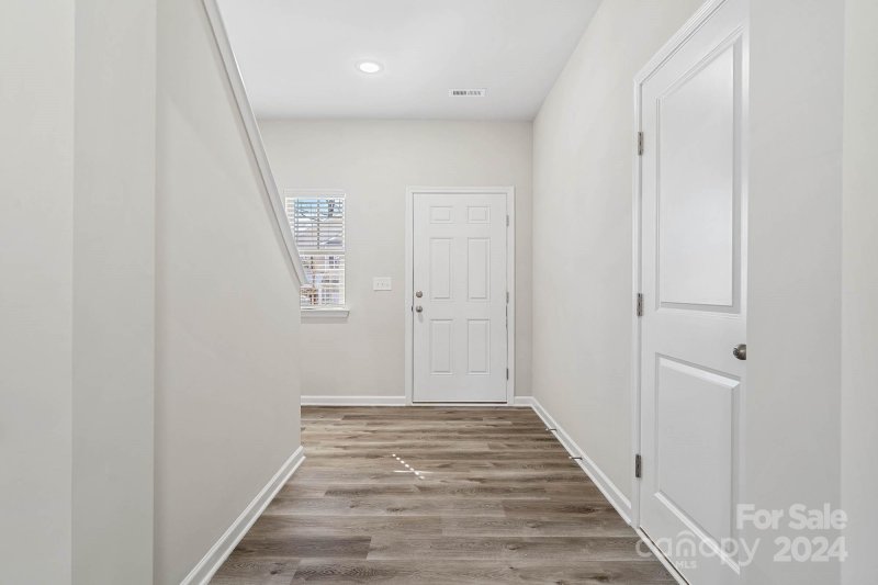 Property image 2 at 108 Lake George Drive, Shelby, NC 28152