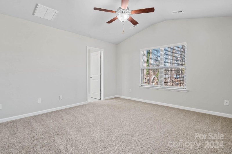 Property image 4 at 108 Lake George Drive, Shelby, NC 28152