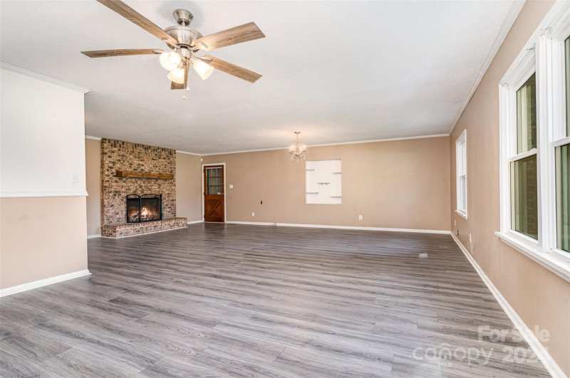 Property image 4 at 102 Aspen Lane, York, SC 29745