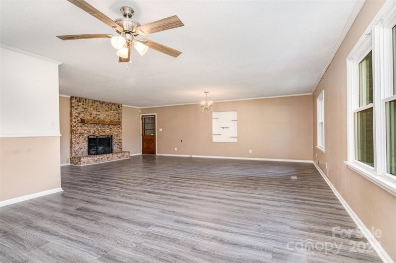 Property image 5 at 102 Aspen Lane, York, SC 29745