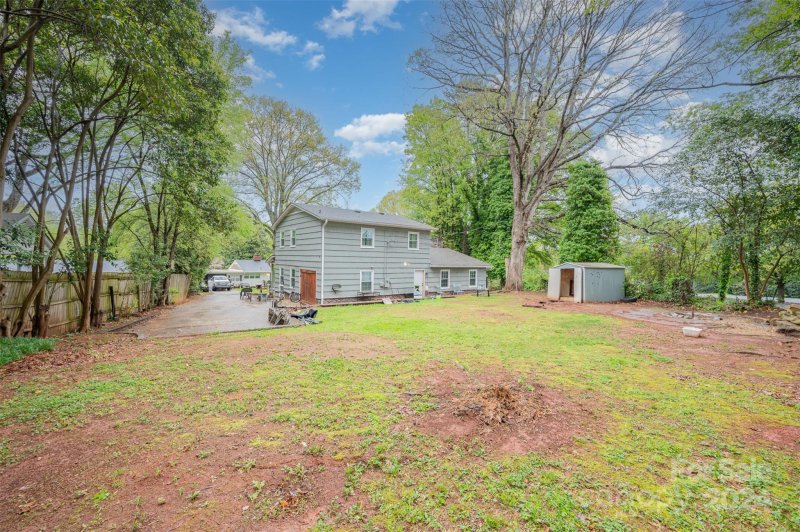 Property image 3 at 132 Oak Trail, Belmont, NC 28012