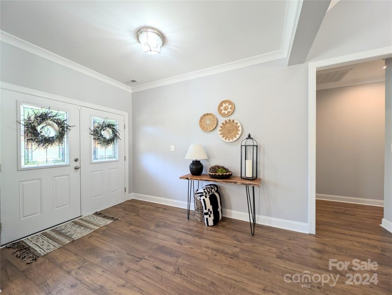 Property image 3 of 168 Ole Eastpointe Drive in Ole Eastpointe, York, SC 29745