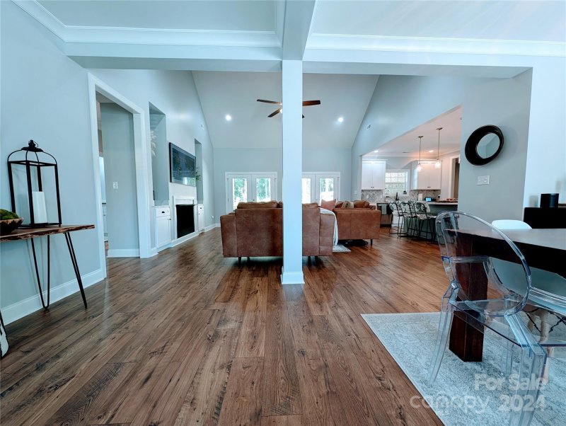 Property image 4 of 168 Ole Eastpointe Drive in Ole Eastpointe, York, SC 29745