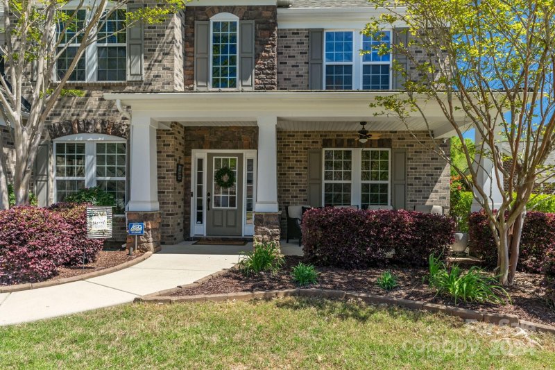 Property image 3 at 10701 Waxhaw Manor Drive, Waxhaw, NC 28173