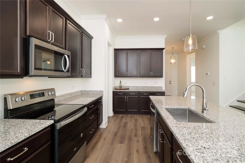 Property image 2 at 4535 Stellata Loop, Sherrills Ford, NC 28673