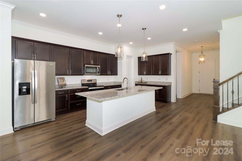 Property image 3 at 4535 Stellata Loop, Sherrills Ford, NC 28673