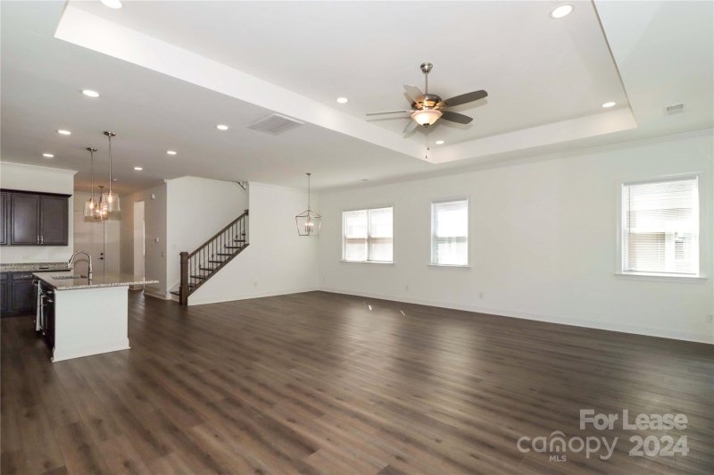 Property image 4 at 4535 Stellata Loop, Sherrills Ford, NC 28673