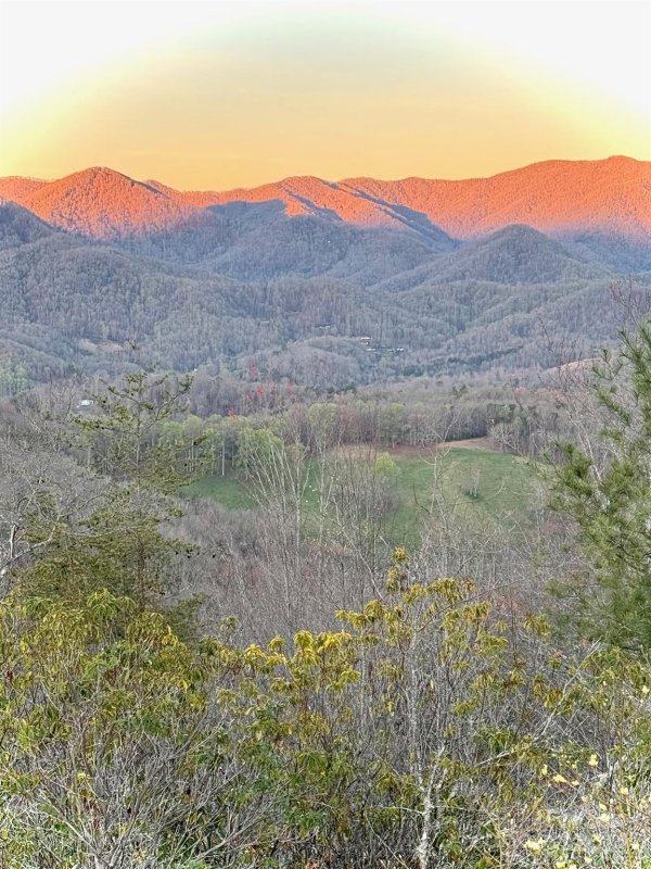 Property image 2 at 000 Grand View Estates, Whittier, NC 28789