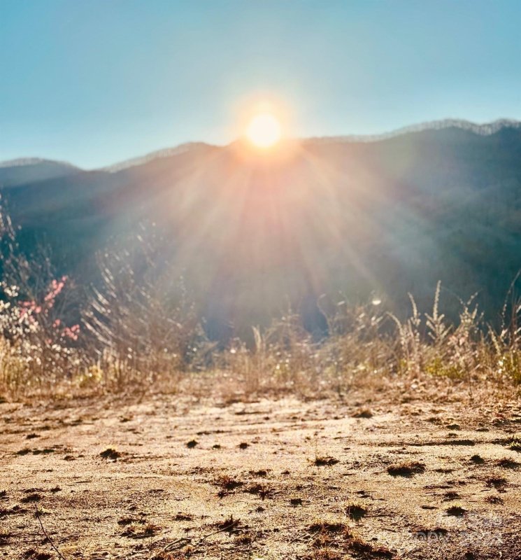 Property image 3 at 000 Grand View Estates, Whittier, NC 28789