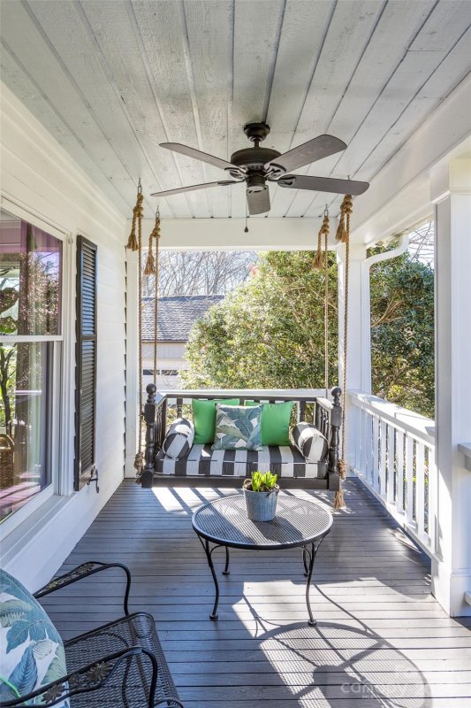 Property image 3 at 3409 Broadfield Road, Charlotte, NC 28226