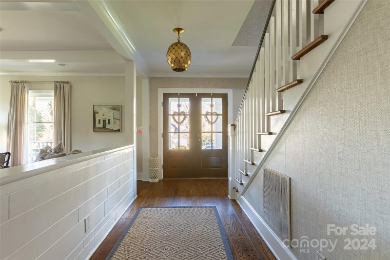 Property image 4 at 3409 Broadfield Road, Charlotte, NC 28226