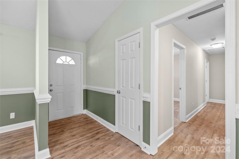Property image 4 at 2006 Lynn Circle, Rock Hill, SC 29732