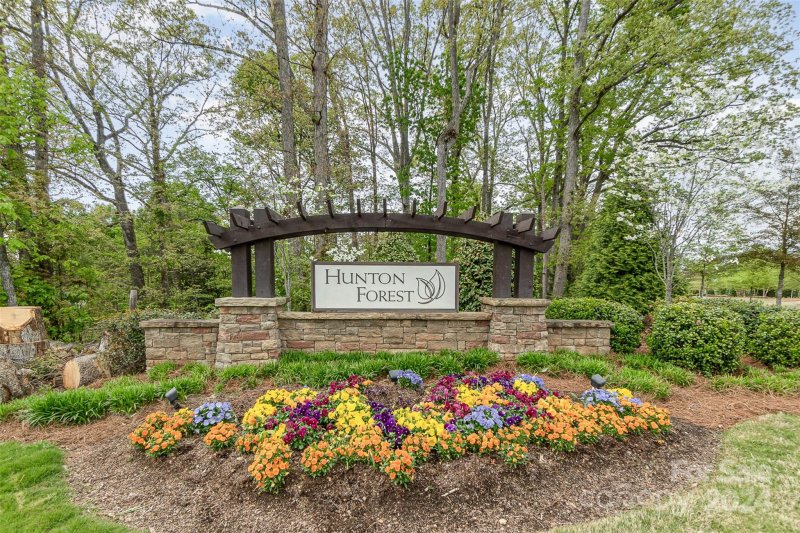 Property image 2 at 4276 Stream Dale Circle, Concord, NC 28027