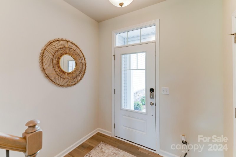 Property image 2 at 5109 Carrick Street, Charlotte, NC 28213