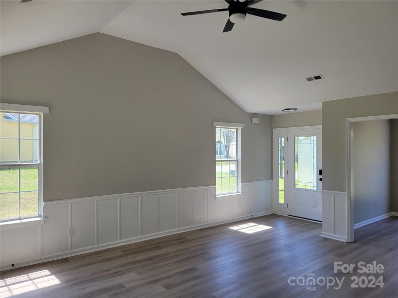 Property image 5 at 570 Viking Place, Concord, NC 28025