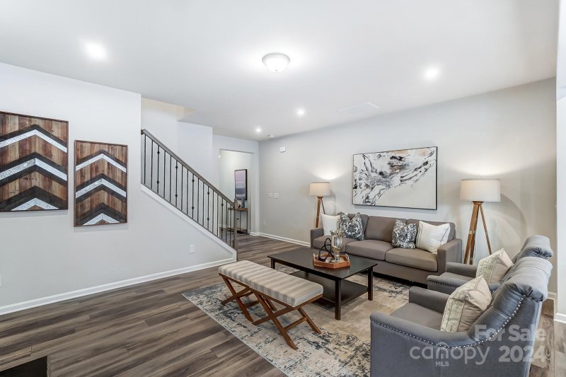 Property image 5 at 7018 Levelcross Lane, Charlotte, NC 28269