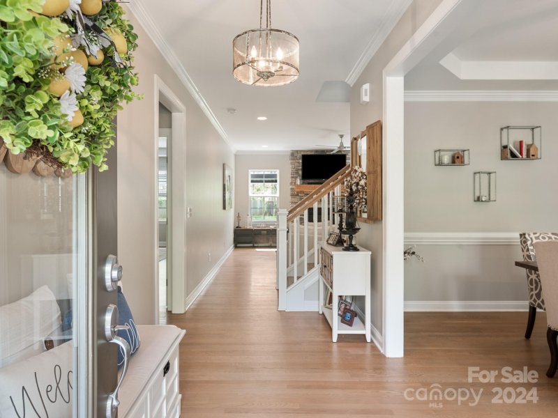 Property image 5 at 5112 Laurel Grove Lane, Weddington, NC 28104