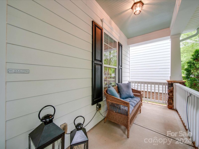 Property image 5 at 10515 Royal Winchester Drive, Charlotte, NC 28277