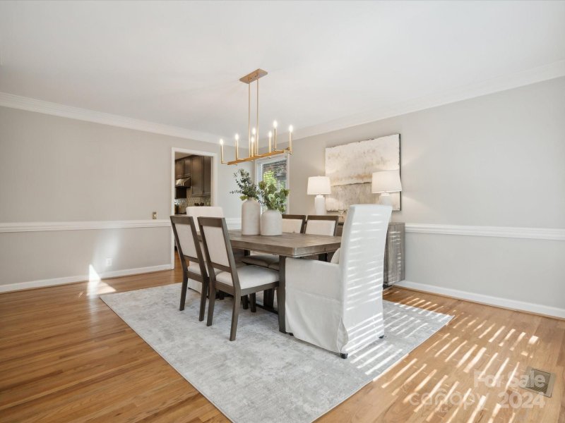 Property image 4 at 1900 Dugan Drive, Charlotte, NC 28270