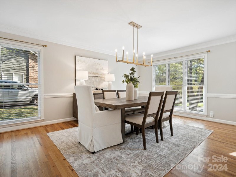 Property image 5 at 1900 Dugan Drive, Charlotte, NC 28270