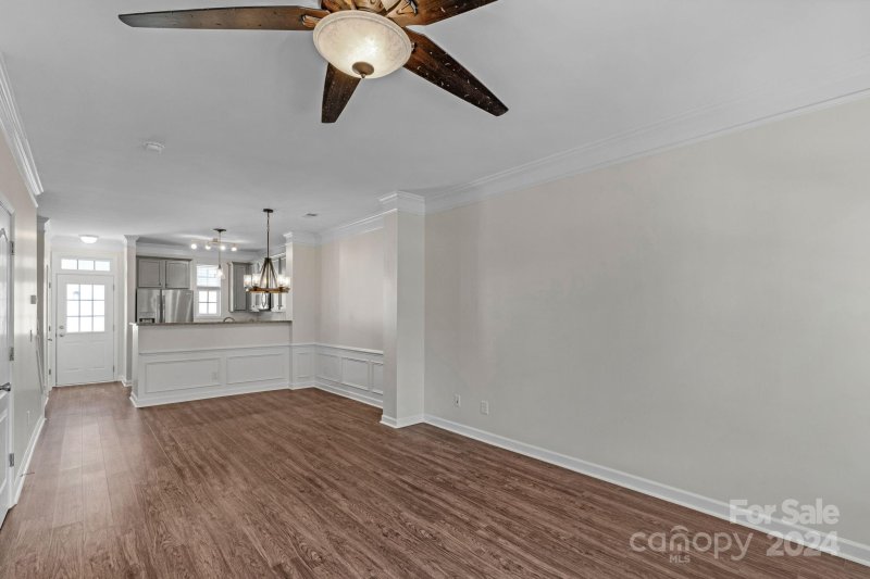 Property image 4 at 9728 Longstone Lane, Charlotte, NC 28277