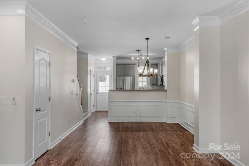 Property image 5 at 9728 Longstone Lane, Charlotte, NC 28277