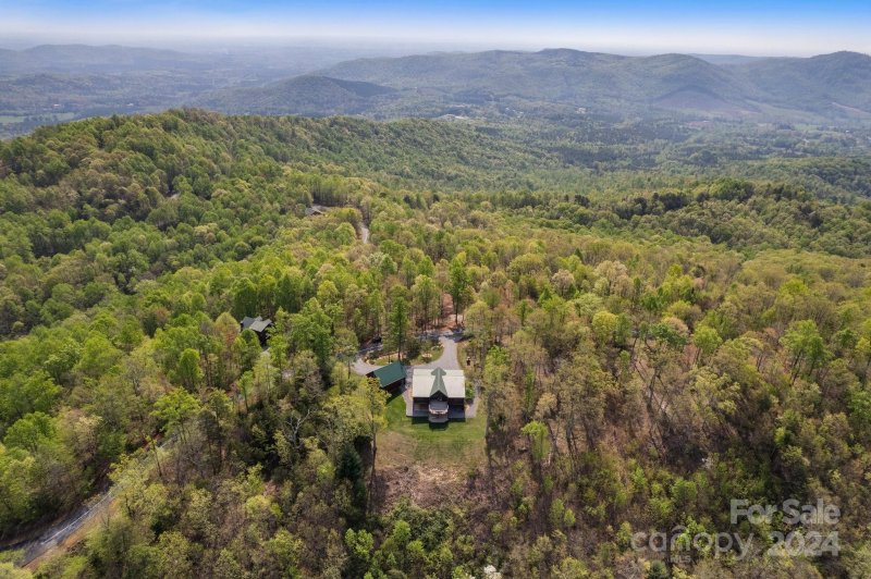 Property image 4 at 557 Adirondack Lane, Bostic, NC 28018