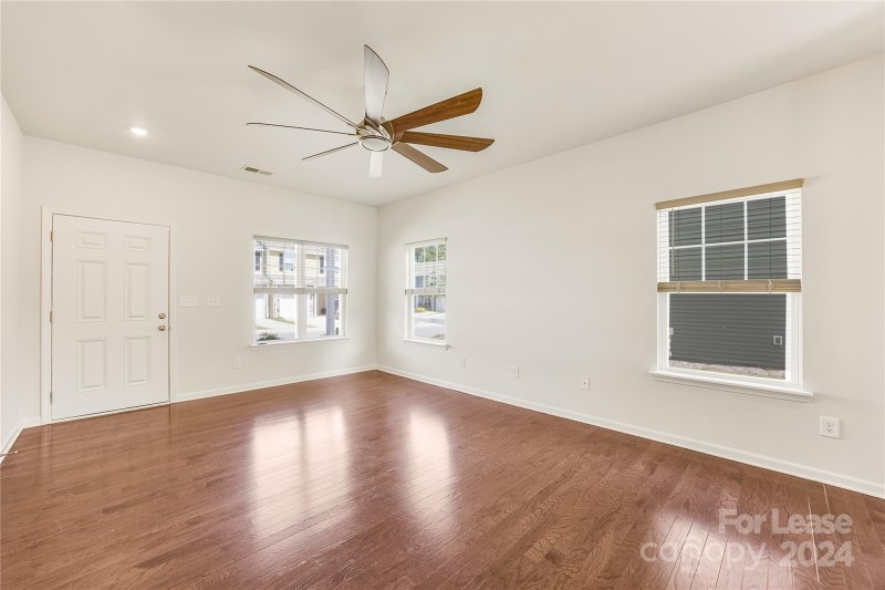 Property image 3 at 15235 Wrights Crossing Drive, Charlotte, NC 28278