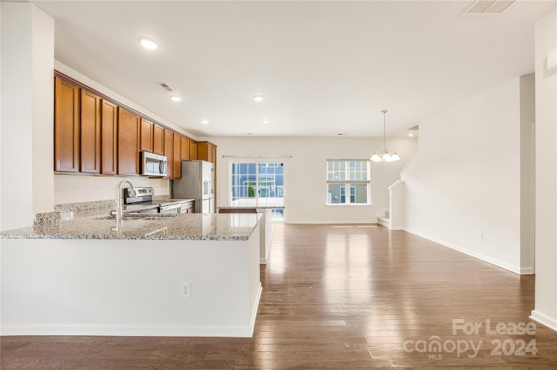 Property image 5 at 15235 Wrights Crossing Drive, Charlotte, NC 28278