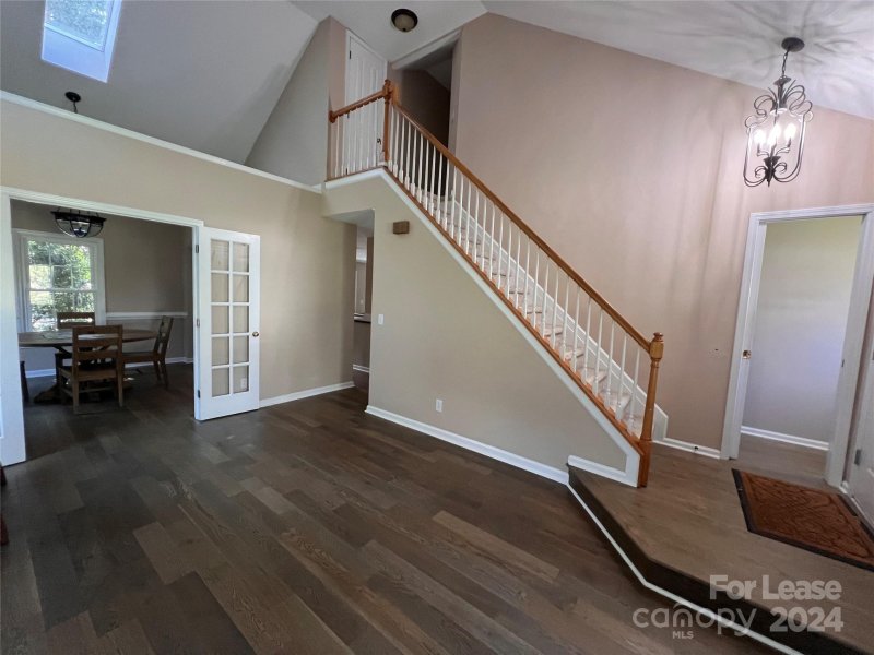 Property image 3 at 10114 Drew Court, Huntersville, NC 28078