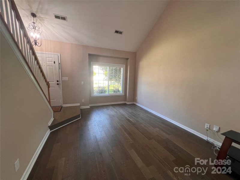 Property image 4 at 10114 Drew Court, Huntersville, NC 28078