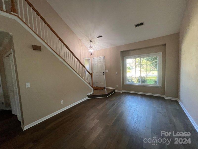 Property image 5 at 10114 Drew Court, Huntersville, NC 28078