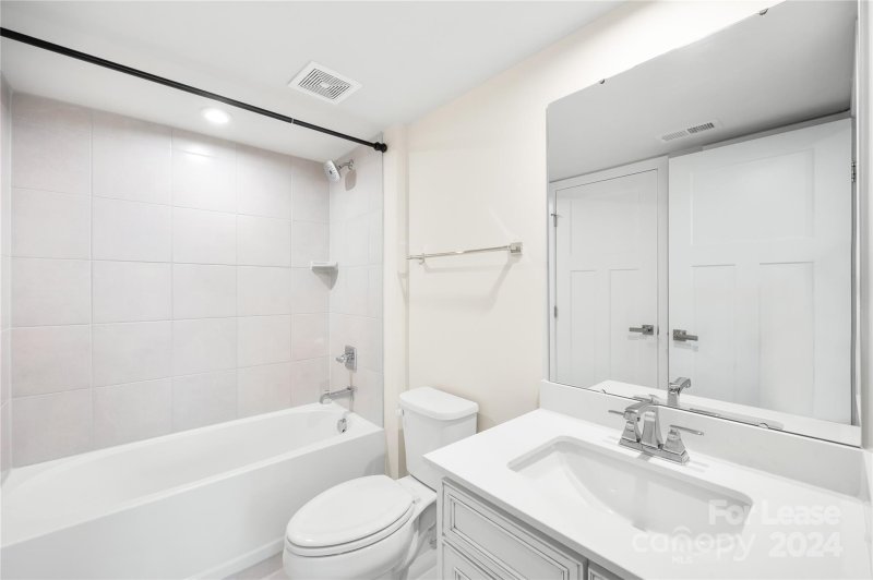 Property image 5 at 9769 Oaklawn Boulevard, Huntersville, NC 28078