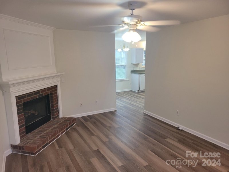 Property image 5 at 7612 Silverton Way, Huntersville, NC 28078