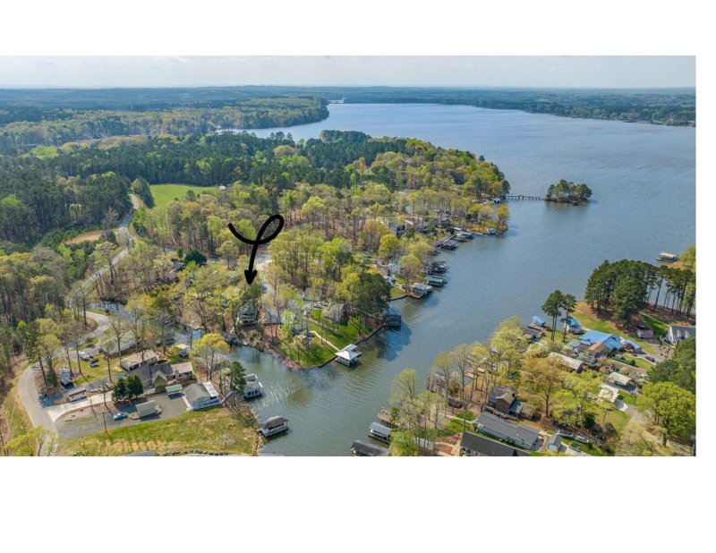 Property image 4 at 116 Riverview Drive, Mount Gilead, NC 27306