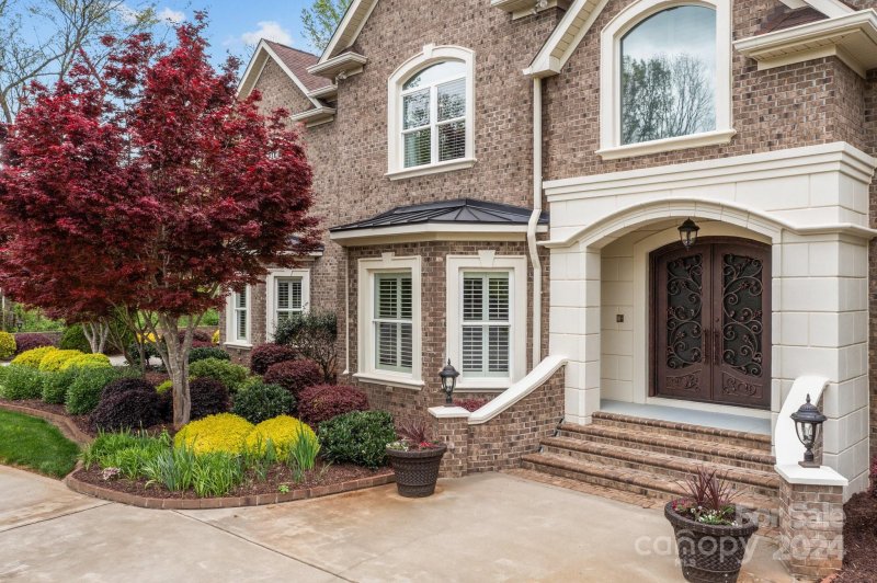 Property image 4 at 3929 Amarillo Drive, Concord, NC 28027