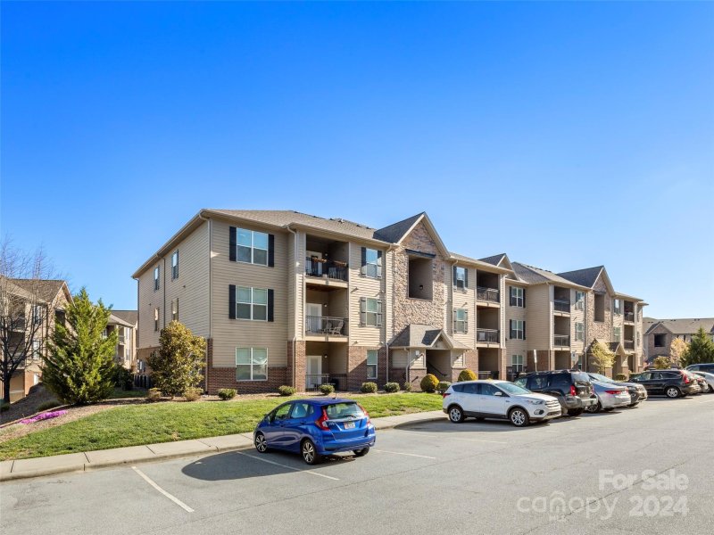 91 Brickton Village Circle