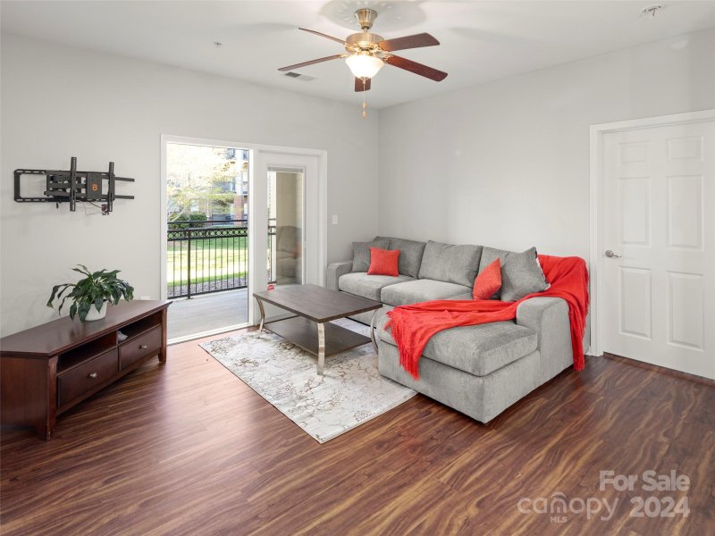 Property image 2 at 91 Brickton Village Circle, Fletcher, NC 28732